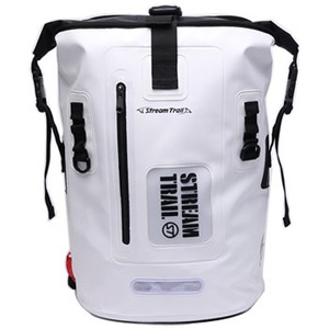 【送料無料】STREAM TRAIL(ストリームトレイル) DRYTANK(ドライタンク) D2 25L SPLASH