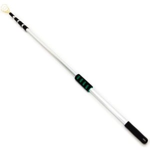 ベルモント(Belmont) ルアーリトリーバーJP4750 4.75m MR-134