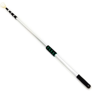 ベルモント(Belmont) ルアーリトリーバーJP4750 MR-134 ルアー回収器