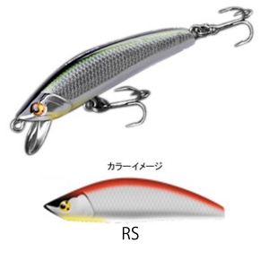イトウクラフト 山夷50S YMI-050-0194｜アウトドア用品・釣り具通販は