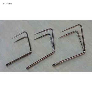 ナカジマ タコ掛針 SP 8533