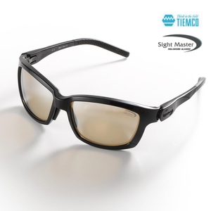 TCg}X^[(Sight Master) EFbW