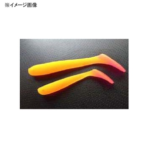 Domi Craft(h~Ntg) }[}