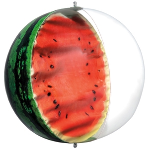 CKV An[tXCJo[@r[`{[@SO