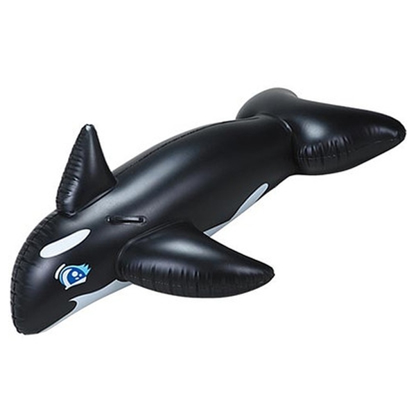 ヒオキ ビッグシャチフロート FL5020｜アウトドア用品・釣り具通販は