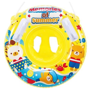 qIL Ȃ悵r[`xr[EL@cpւTT