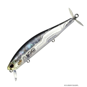 Go[O[(EVERGREENj EFCN}WbN