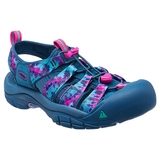 KEEN(キーン) NEWPORT H2(ニューポート エイチツー) Men’s 1014809 ストラップサンダル