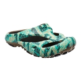 KEEN(キーン) SHANTI ARTS(シャンティ アーツ) Men’s 1014844 シャワーサンダル