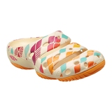 KEEN(キーン) YOGUI ARTS(ヨギ アーツ) Men’s 1014910 シャワーサンダル