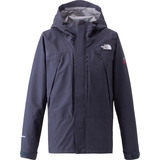 THE NORTH FACE(ザ・ノース・フェイス) ALL MOUNTAIN JACKET(オール ...