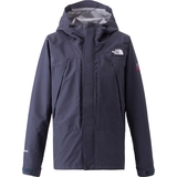THE NORTH FACE(ザ･ノース･フェイス) ALL MOUNTAIN JACKET(オール マウンテン ジャケット) Men’s NP61502 ハードシェルジャケット(メンズ)