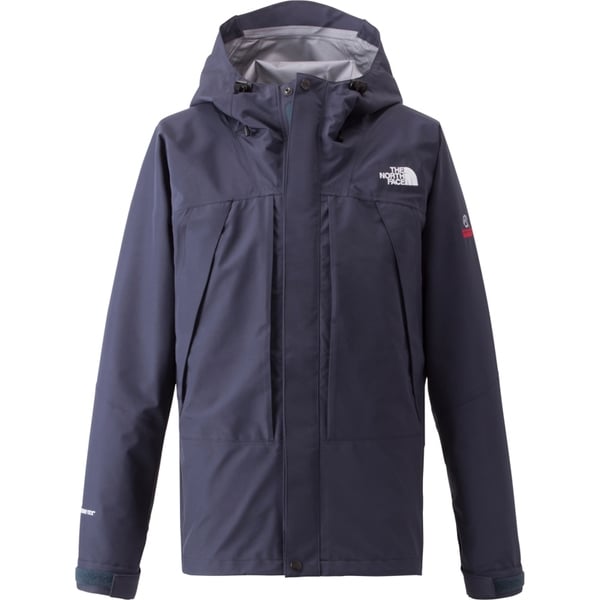THE NORTH FACEザ・ノース・フェイス ALL MOUNTAIN JACKETオール