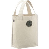 THE NORTH FACE(ザ･ノース･フェイス) LUNCH TOTE NM81506 トートバッグ