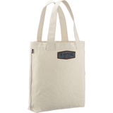 THE NORTH FACE(ザ･ノース･フェイス) SMALL TOTE NM81507 トートバッグ
