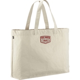 THE NORTH FACE(ザ･ノース･フェイス) LARGE TOTE NM81508 トートバッグ