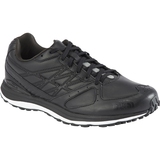 THE NORTH FACE(ザ･ノース･フェイス) TRAVERSE TR LEATHER Men’s NF51563 【廃】シューレースタイプ