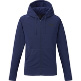 THE NORTH FACE(ザ･ノース･フェイス) COLOR HEATHERED SWEAT FULLZIP HOODIE Men’s NT61574 スウェット･トレーナー･パーカー