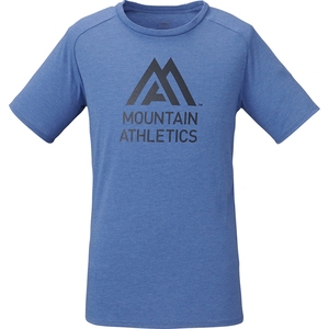 THE NORTH FACEiUEm[XEtFCXj r^r@bnknq@gd`sgqdc@l`@sdd@lf