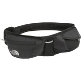 THE NORTH FACE(ザ･ノース･フェイス) ROAD RUNNER 2 NM61418 ウエストバッグ･ウエストポーチ