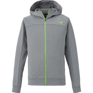 THE NORTH FACEiUEm[XEtFCXj lnldmstl@gnnchd