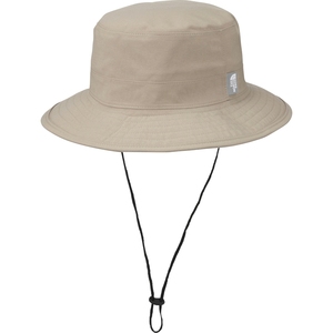 THE NORTH FACEiUEm[XEtFCXj fsw@g`s