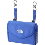 THE NORTH FACE(ザ･ノース･フェイス) FRONT ACC POCKET NM91502 カメラケース