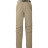 THE NORTH FACE(ザ･ノース･フェイス) GAZELLE CHINO PANT Men’s NB31510 ロングパンツ(メンズ)