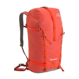 macpac(マックパック) パーシュート MM61502 30～39L