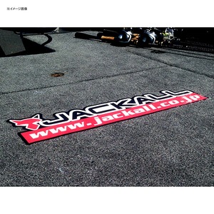 WbJ(JACKALL) {[gfbLXebJ[@^CvP