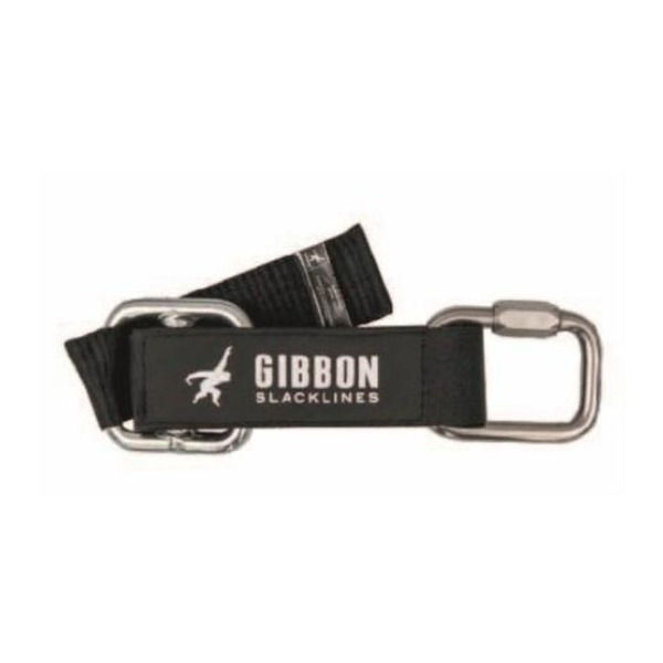 GIBBON(ギボン)  SLOW RELEASE A020501 スラックライン