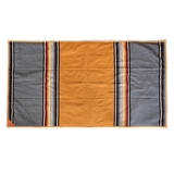 オーチョキャンプ(Ocho Camp ) SALAPE CAMPING MAT 004-MA 起毛&キルティングマット