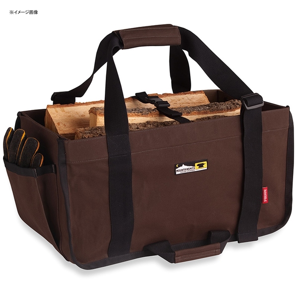 ファイヤーサイド(Fireside) ファイヤーサイド ログキャリー 27917 収納･運搬