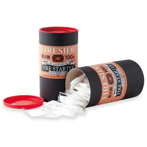 t@C[TCh(Fireside) t@C[X^[^[