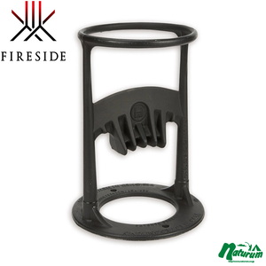 【送料無料】ファイヤーサイド(Fireside) キンドリングクラッカー 72000