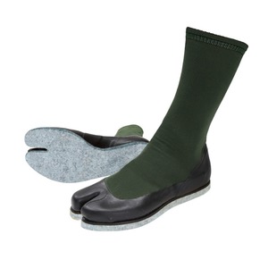 阪神素地 フィッシングたび F-01G