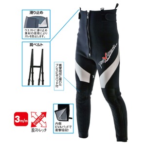 FIELDX-TREAMER Xgb`@^Cc