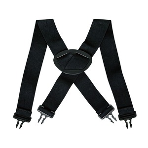 阪神素地 サロペット用肩ベルト RA-1B