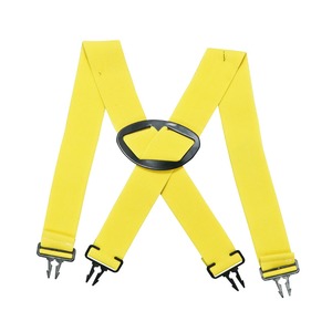 阪神素地 サロペット用肩ベルト RA-2Y