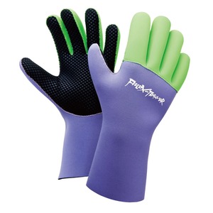 FIELDX-TREAMER 作業グローブ TG-917