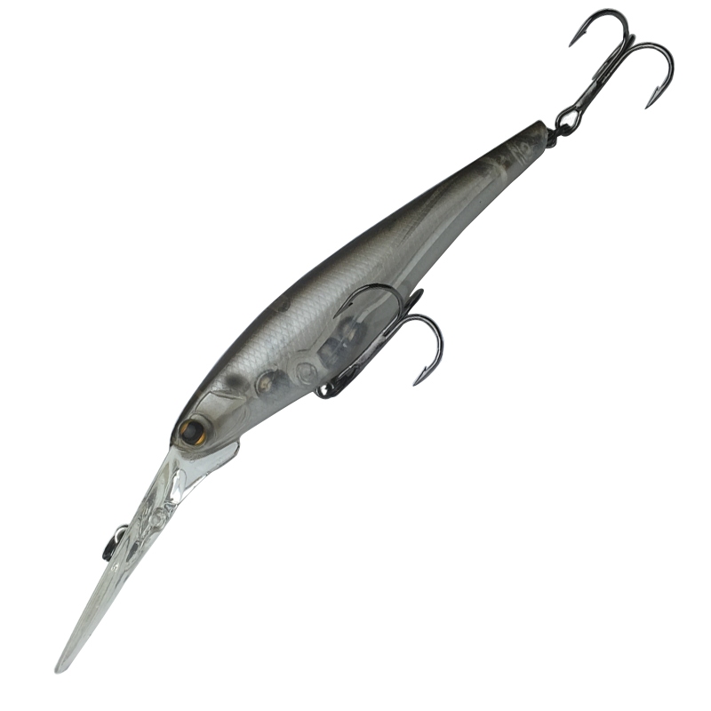 イマカツ
アベンタクローラーダイバゼル⑧ Zinx Super Heavy | IMAKATSU