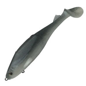 C}Jc(IMAKATSU) XeXXC}[