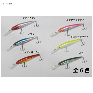 }V(Marushin) e|XO@bi`B[j