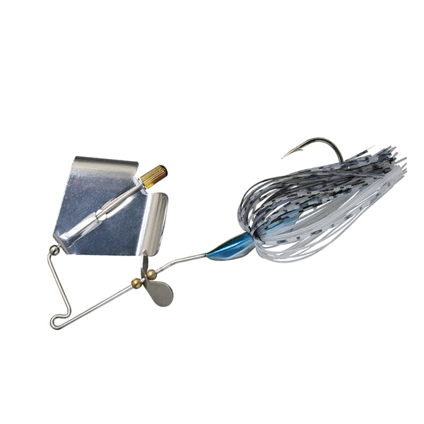 ジャッカル(JACKALL) ファイヤークラッカー 101631041440 バズベイト