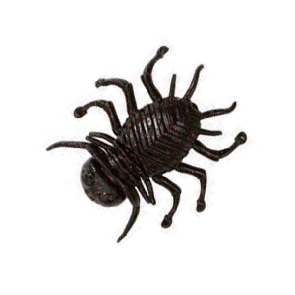 デュオ(DUO) レアリス 忍虫(ニンムシ)   その他ワーム