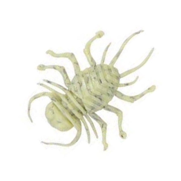 デュオ(DUO) 忍虫   その他ワーム