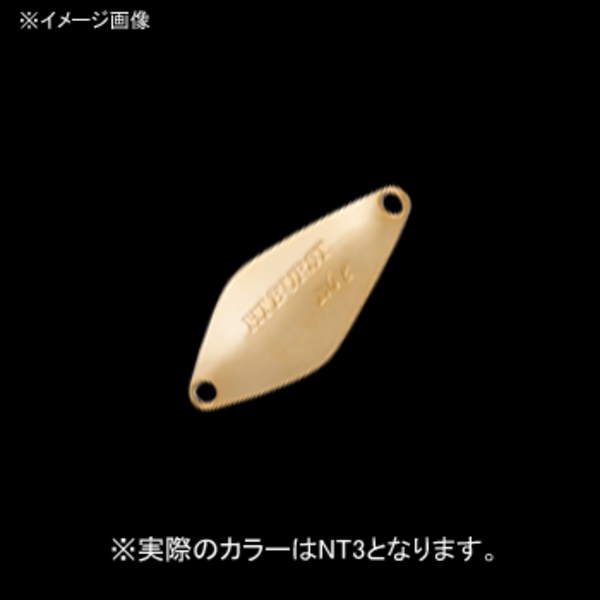 ヴァルケイン(ValkeIN) ハイバースト   スプーン