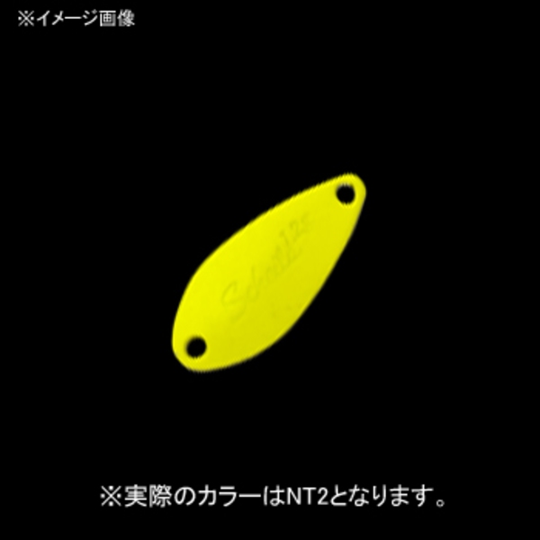 ヴァルケイン(ValkeIN) シャイラ   スプーン