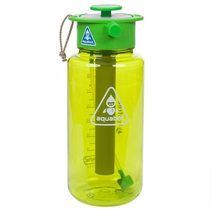 iebNiLUNATECj ANA{bg