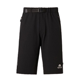マウンテンイクイップメント(Mountain Equipment) Glenshee Short Men’s 423485 ハーフ･ショートパンツ(メンズ)